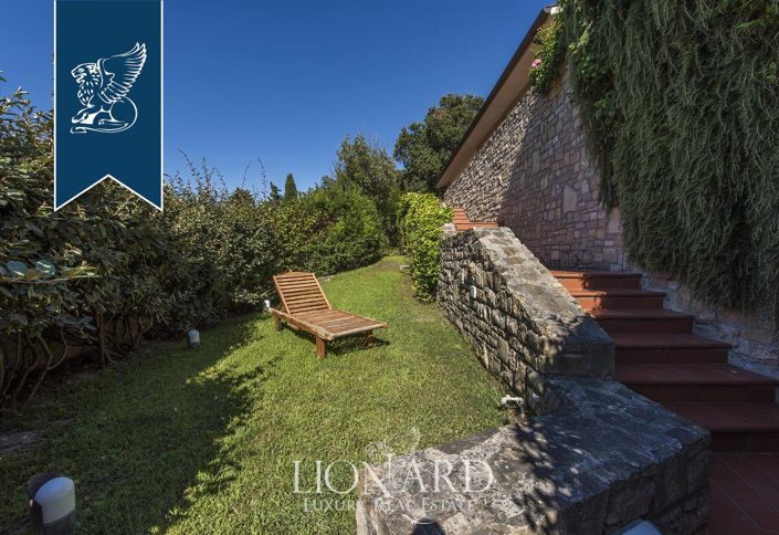 Image No.13-4 Bed Villa for sale