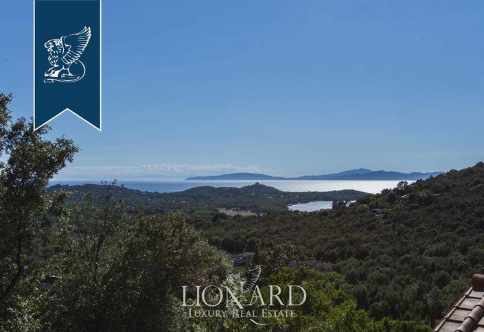 Image No.15-4 Bed Villa for sale