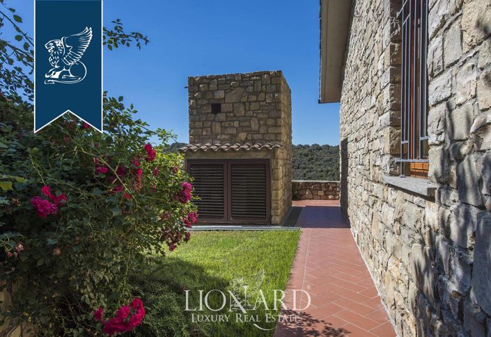 Image No.21-4 Bed Villa for sale