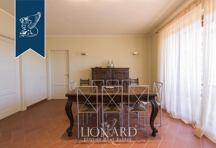 Image No.31-4 Bed Villa for sale