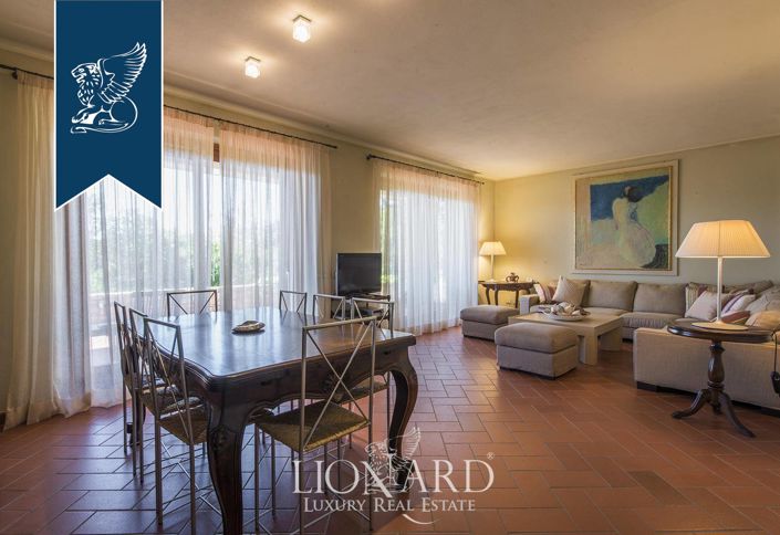 Image No.32-4 Bed Villa for sale