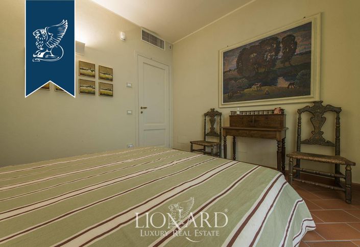 Image No.35-4 Bed Villa for sale