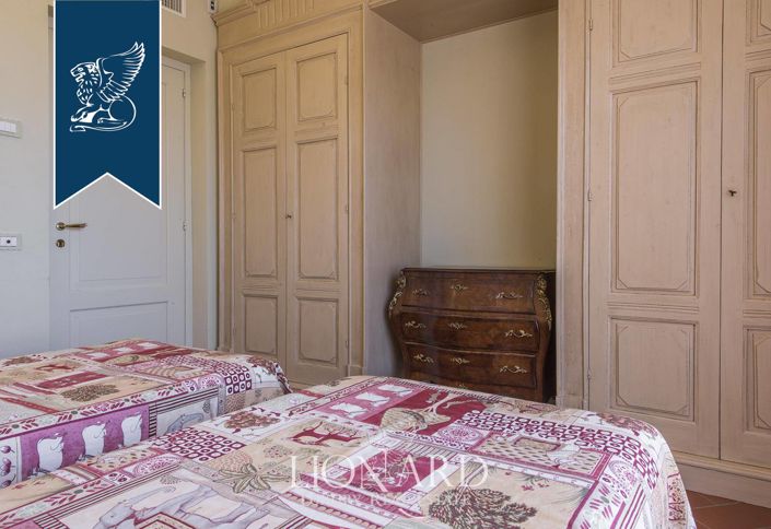 Image No.38-4 Bed Villa for sale