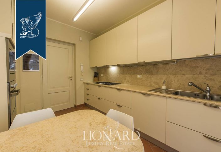 Image No.41-4 Bed Villa for sale