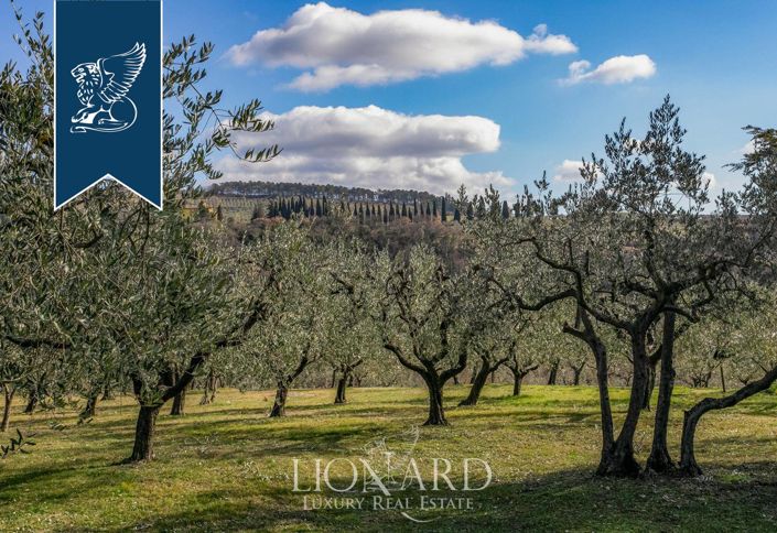 Image No.34-8 Bed Farmhouse for sale