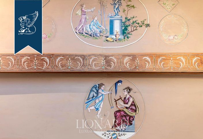 Image No.11-3 Bed Apartment for sale