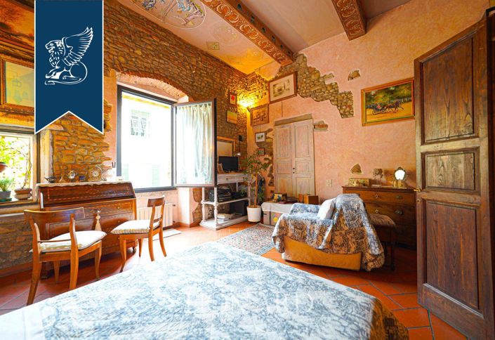 Image No.13-3 Bed Apartment for sale