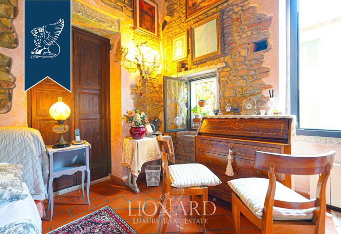 Image No.14-3 Bed Apartment for sale