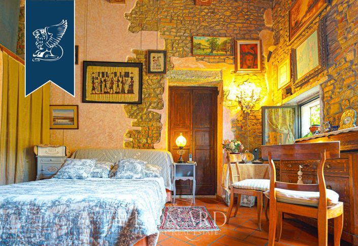 Image No.16-3 Bed Apartment for sale