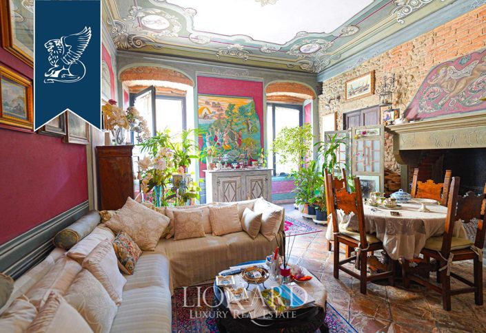 Image No.3-3 Bed Apartment for sale