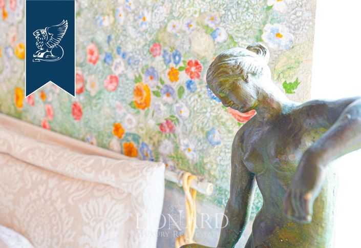 Image No.8-3 Bed Apartment for sale