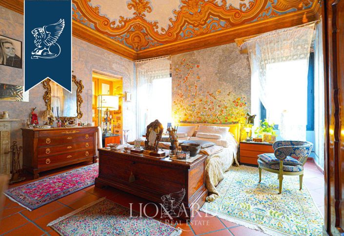 Image No.9-3 Bed Apartment for sale