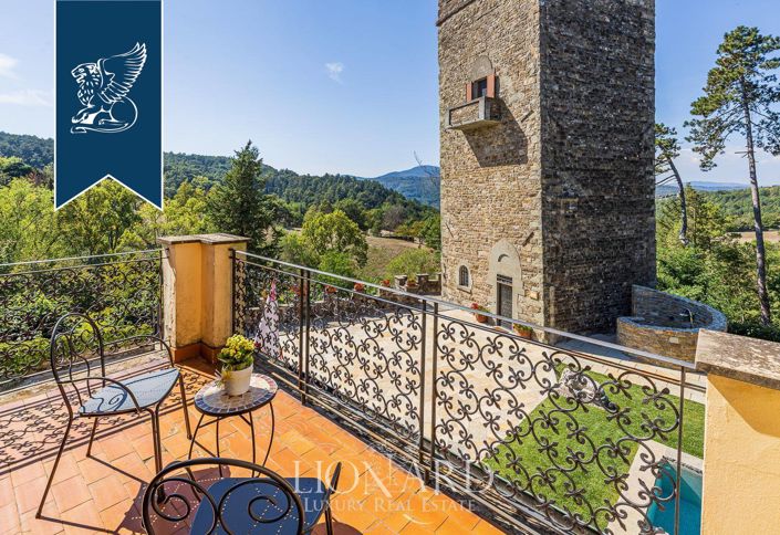 Image No.13-6 Bed Villa for sale