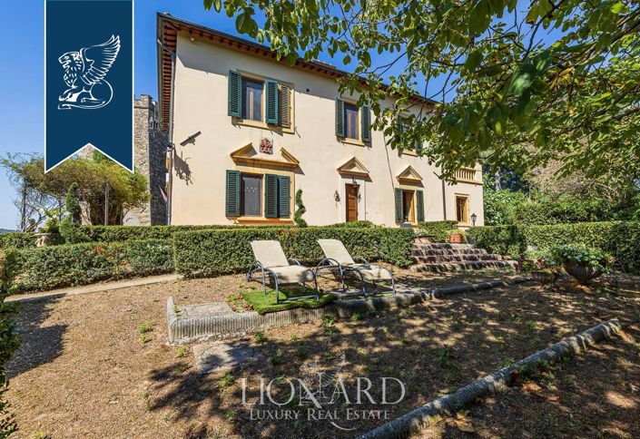 Image No.15-6 Bed Villa for sale