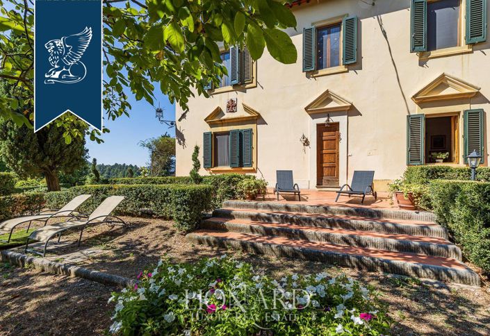 Image No.16-6 Bed Villa for sale