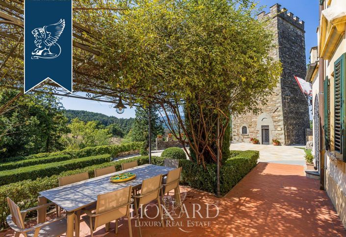 Image No.17-6 Bed Villa for sale