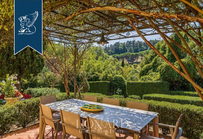 Image No.18-6 Bed Villa for sale