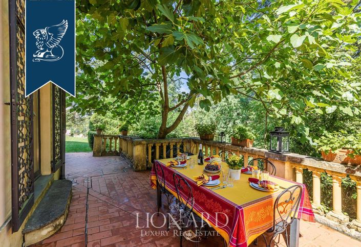 Image No.19-6 Bed Villa for sale