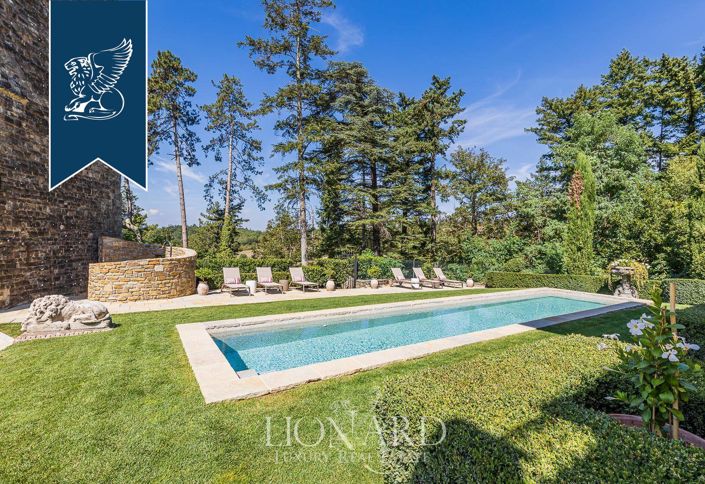 Image No.8-6 Bed Villa for sale