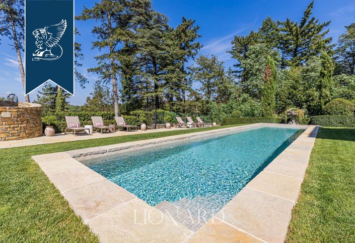 Image No.9-6 Bed Villa for sale