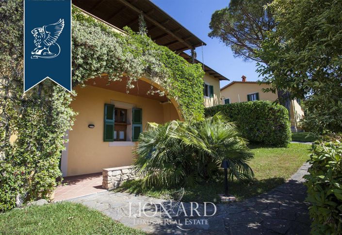 Image No.14-2 Bed Farmhouse for sale