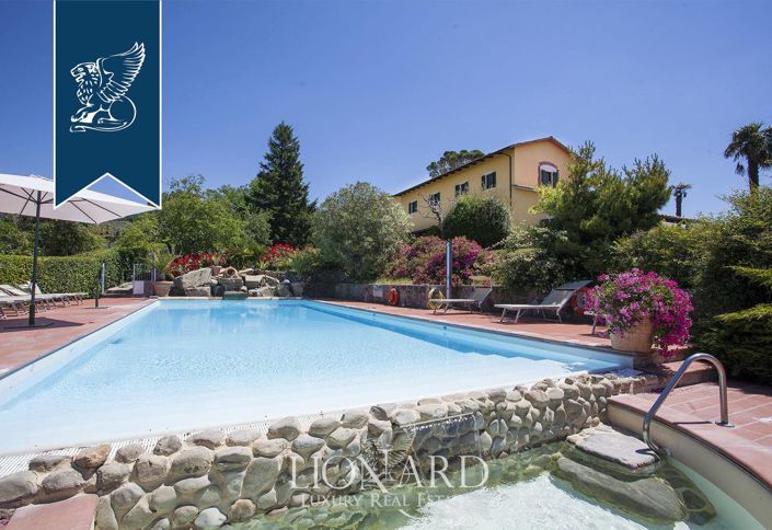 Image No.2-2 Bed Farmhouse for sale