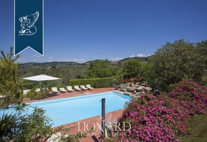 Image No.33-2 Bed Farmhouse for sale