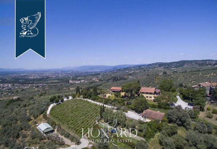 Image No.35-2 Bed Farmhouse for sale