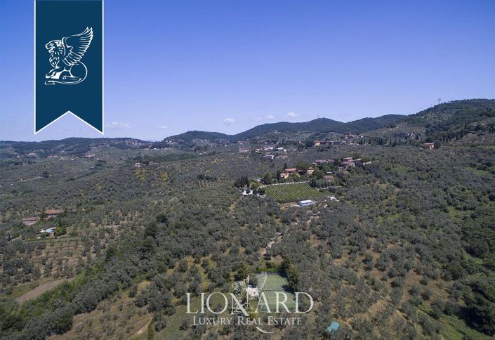 Image No.36-2 Bed Farmhouse for sale