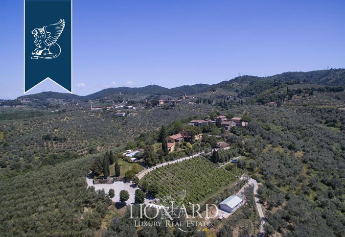 Image No.37-2 Bed Farmhouse for sale