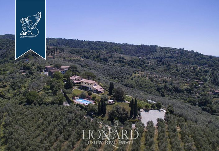 Image No.39-2 Bed Farmhouse for sale