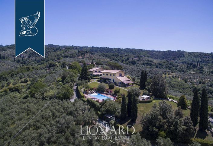 Image No.40-2 Bed Farmhouse for sale