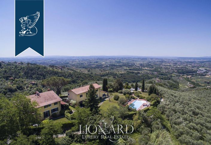 Image No.44-2 Bed Farmhouse for sale