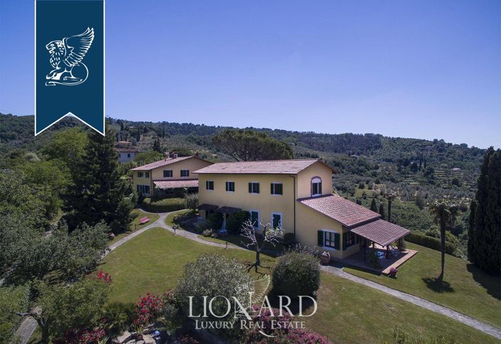 Image No.47-2 Bed Farmhouse for sale