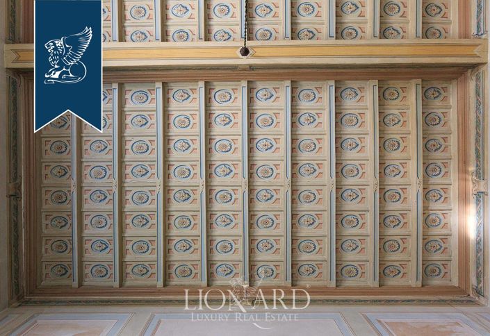 Image No.45-Villa de 10 chambres à vendre à Milan