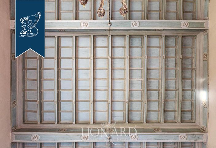 Image No.46-Villa de 10 chambres à vendre à Milan