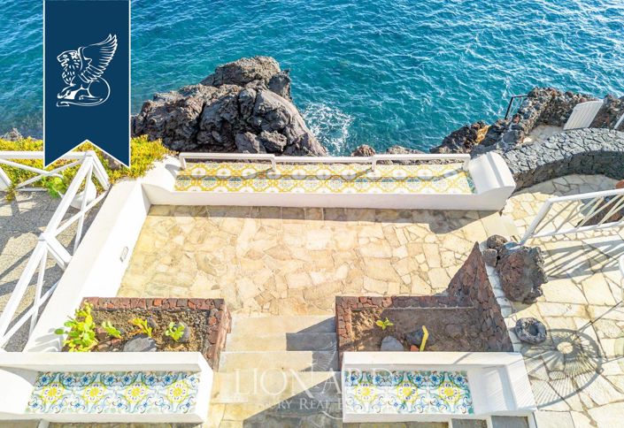 Image No.13-3 Bed Villa for sale