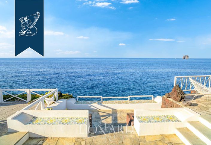 Image No.15-3 Bed Villa for sale