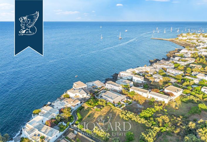 Image No.3-3 Bed Villa for sale