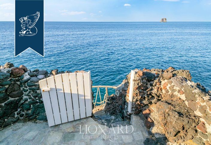 Image No.4-3 Bed Villa for sale