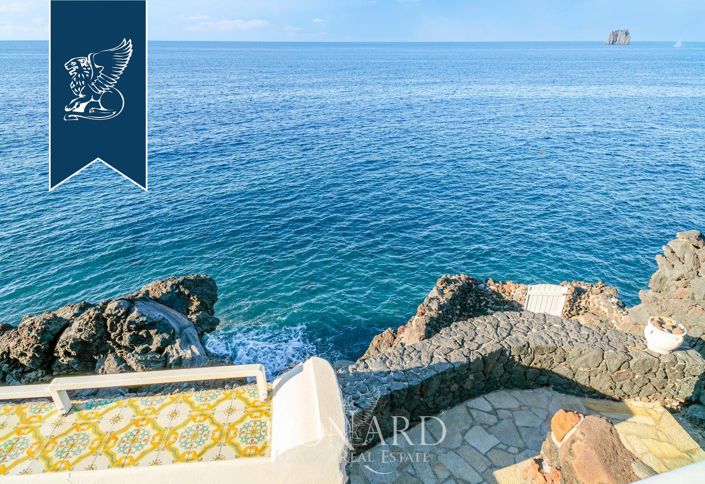 Image No.5-3 Bed Villa for sale