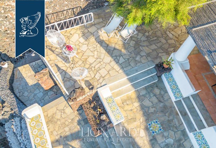 Image No.6-3 Bed Villa for sale