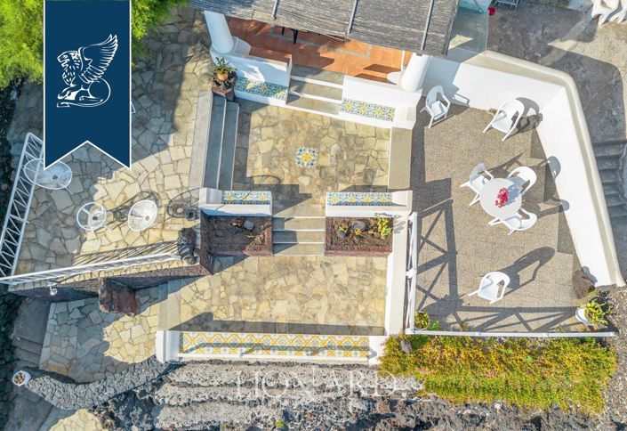 Image No.7-3 Bed Villa for sale