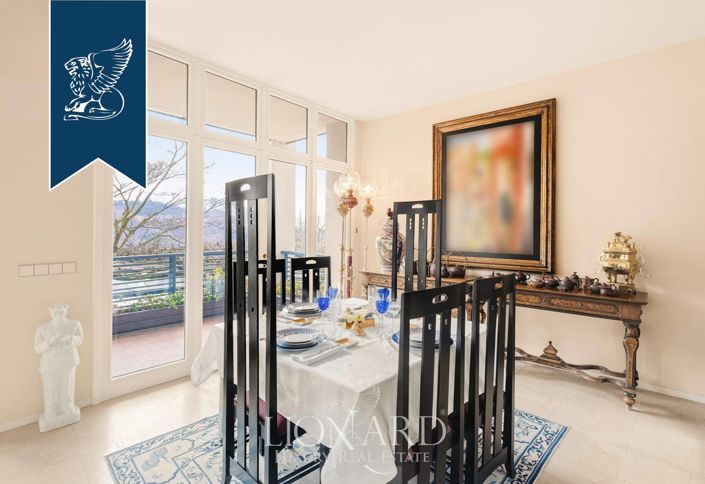 Image No.9-4 Bed Villa for sale