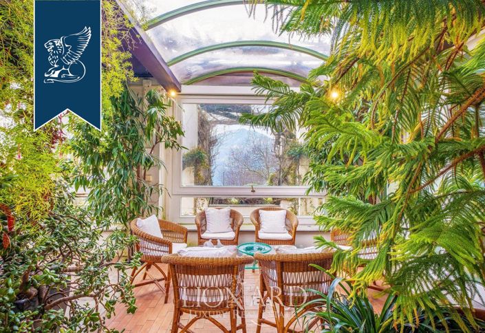 Image No.14-4 Bed Villa for sale