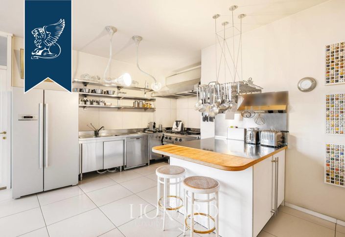 Image No.17-4 Bed Villa for sale