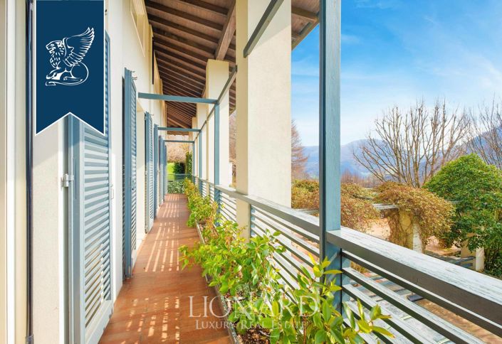 Image No.21-4 Bed Villa for sale