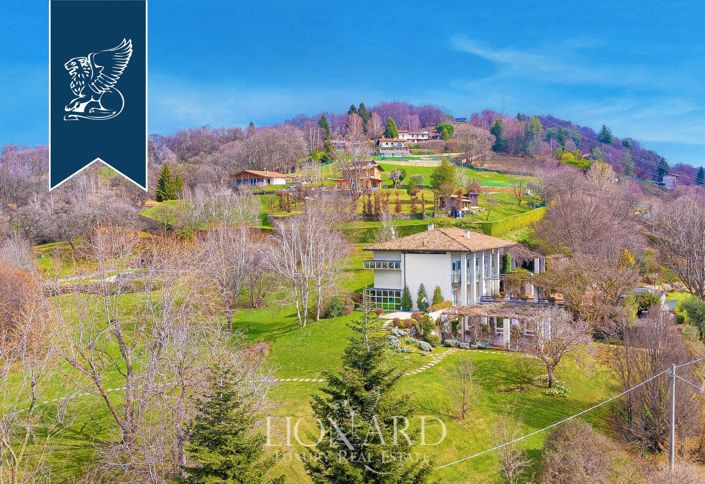 Image No.22-4 Bed Villa for sale