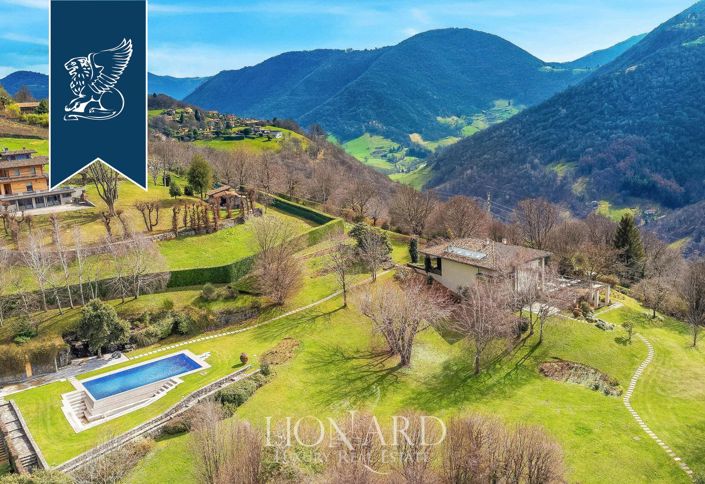 Image No.23-4 Bed Villa for sale