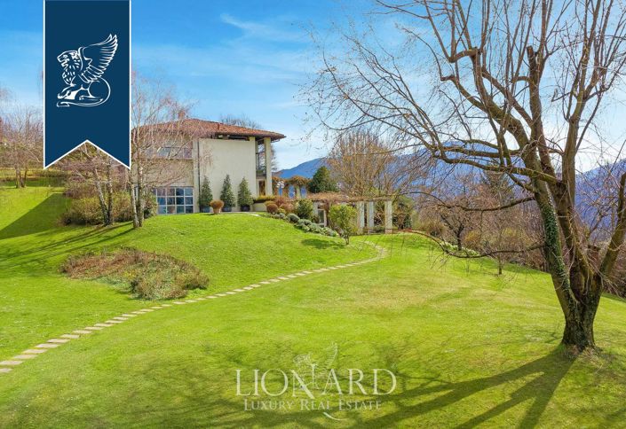 Image No.5-4 Bed Villa for sale